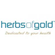 Herb of gold